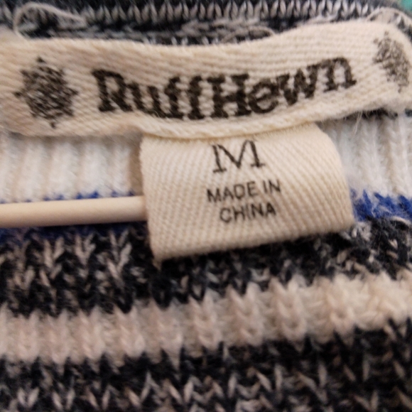 Knit Sweater - Picture 8 of 9